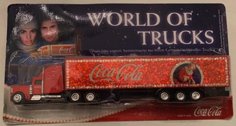 10265-1 € 6,00 coca cola vrachtwagen afb kerstman va 18 cm.jpeg